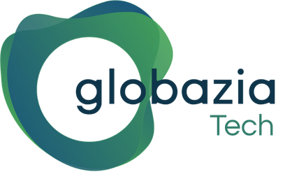 Globazia Tech
